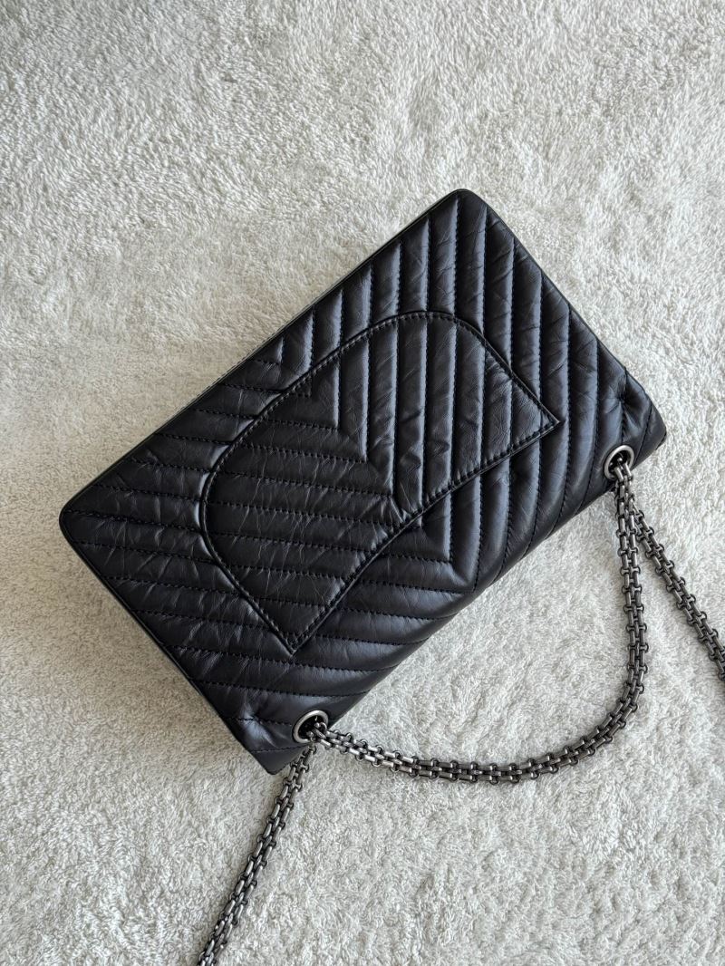 Chanel CF Series Bags